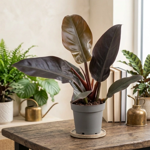 philodendron imperial red.webp