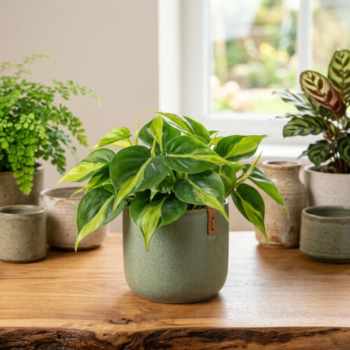 philodendron scandens brasil.webp