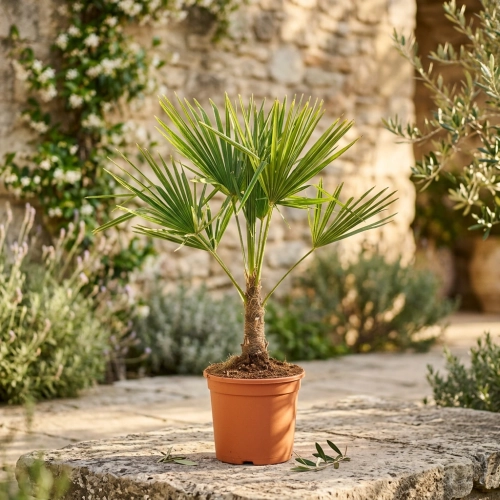 trachycarpus fortunei.webp