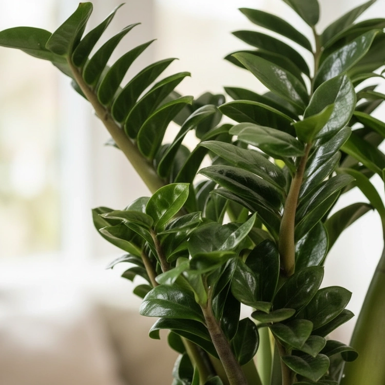 zamioculcas zenzi.webp