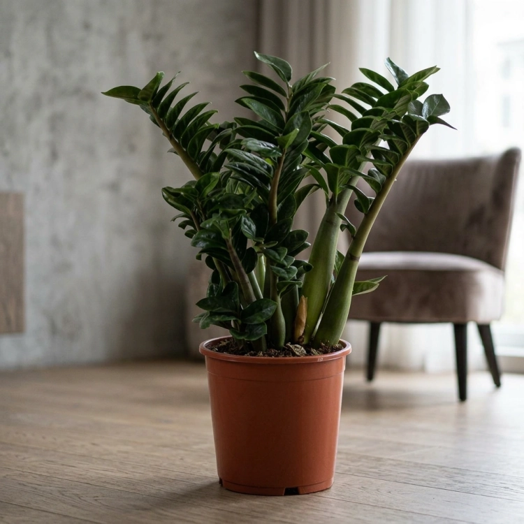 zamioculcas zenzi.webp