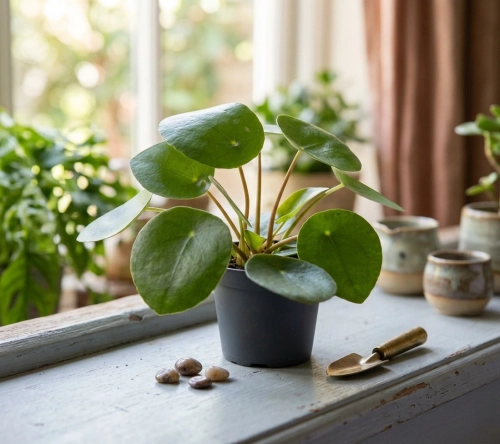 pilea peperomoides.webp