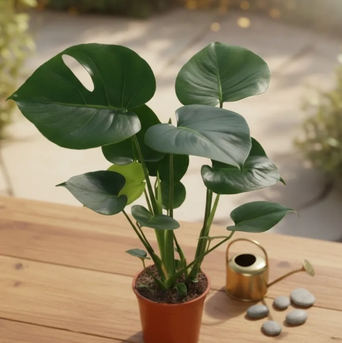 monstera deliciosa.webp