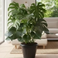monstera deliciosa.webp