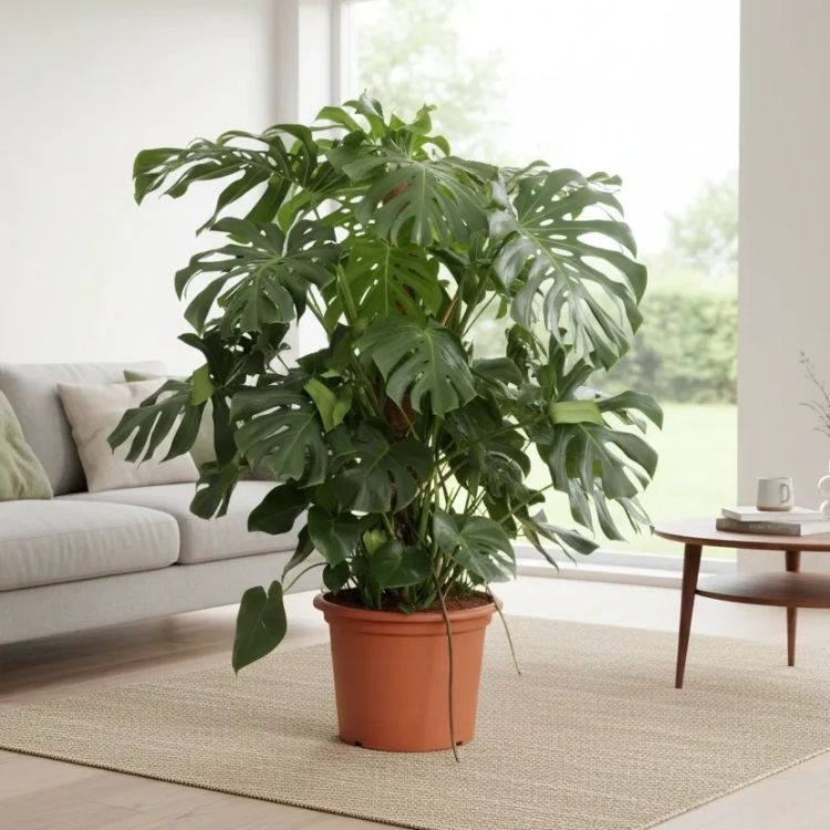 monstera deliciosa.webp