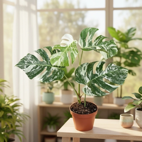 monstera variegata.webp