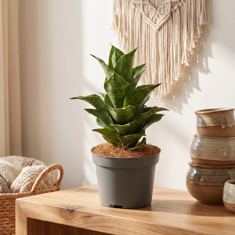 sansevieria mahanakorn.webp