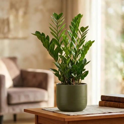 zamia zamioculcas zamiifolia.webp