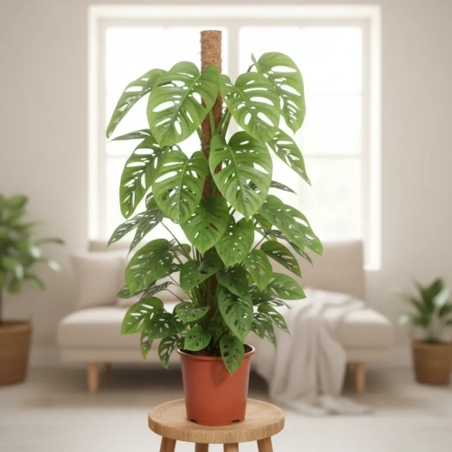 monstera monkey mask.webp