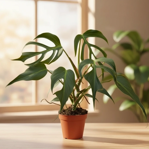 monstera burle marx flame.webp