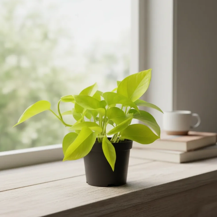 epipremnum neon golden pothos.webp