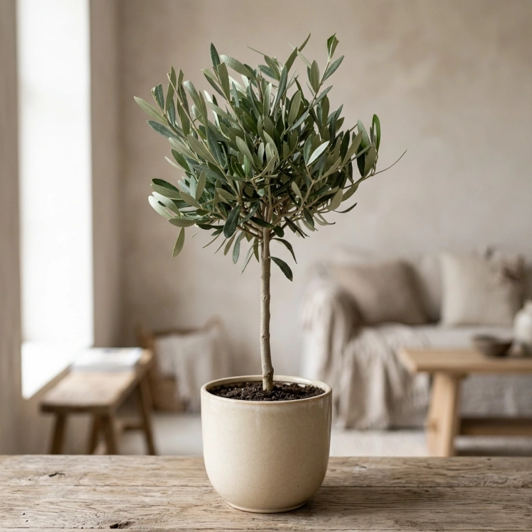 olea europaea.webp