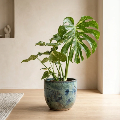 monstera thai constellation.webp
