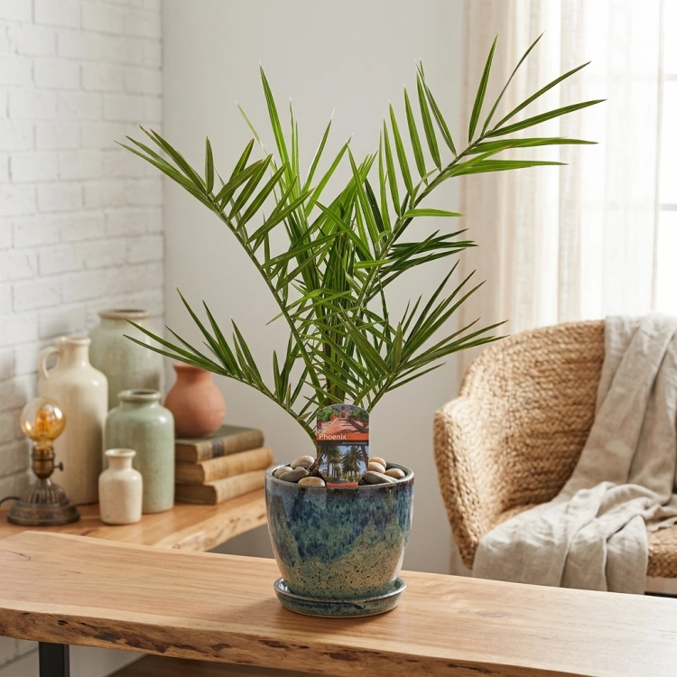 phoenix canariensis.webp