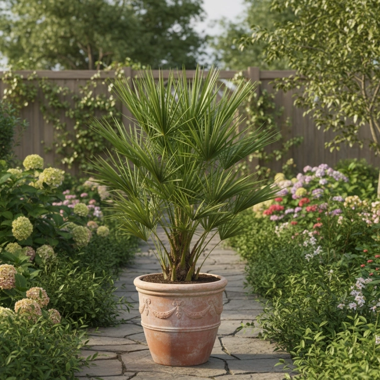 chamaerops hubilis.webp