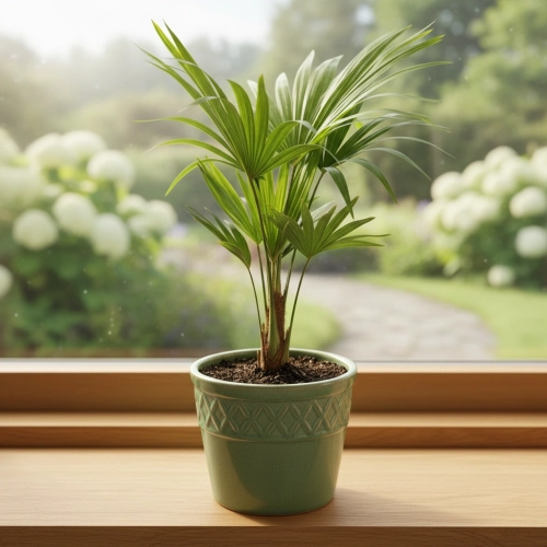 trachycarpus fortunei.webp