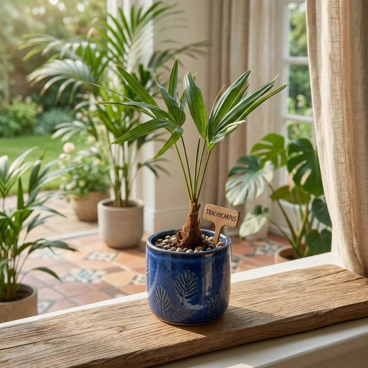 trachycarpus fortunei.webp