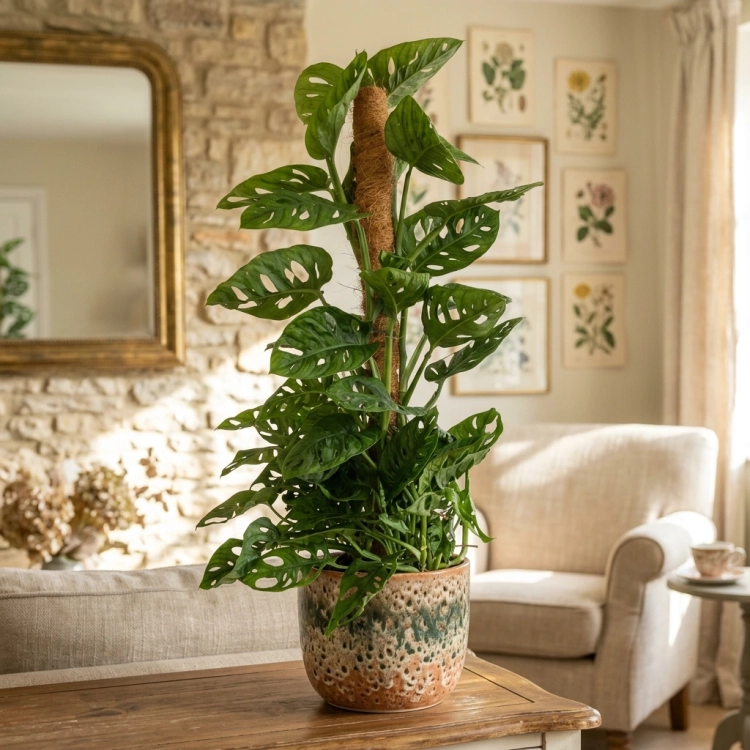 monstera monkey mask.webp
